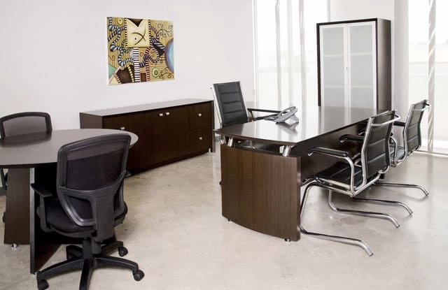 Commercial for sale in Madrid city - € 1,050,000 (Ref: 9158319)