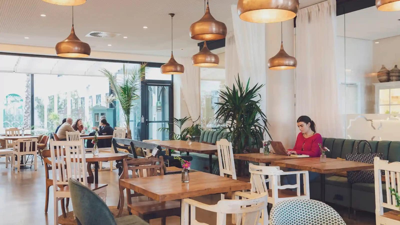 Commercial for sale in Barcelona city - € 1,000,000 (Ref: 9158362)