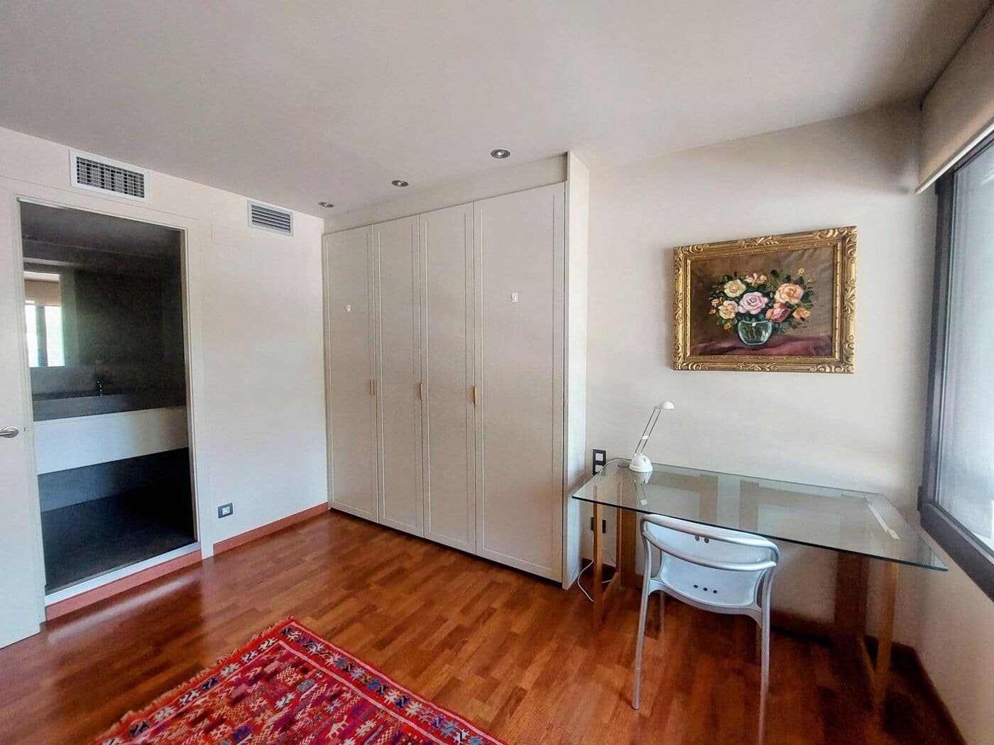 Commercial for sale in Barcelona city - € 530,000 (Ref: 9158688)