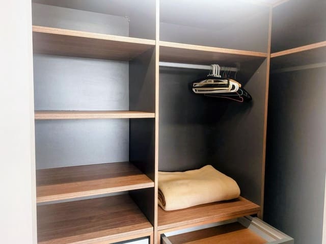 Commercieel te koop in Barcelona stad - € 530.000 (Ref: 9158688)