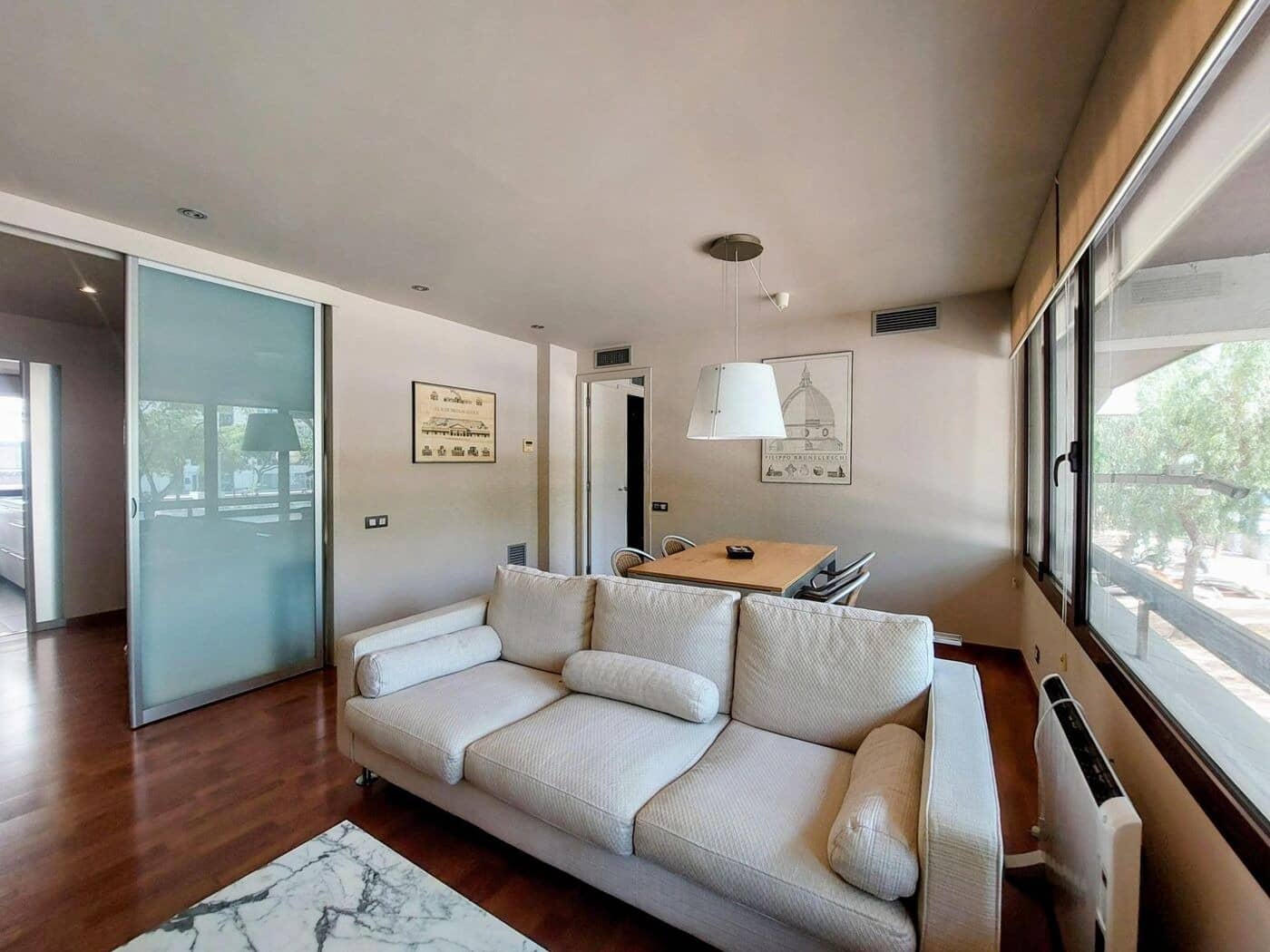 Commercial for sale in Barcelona city - € 530,000 (Ref: 9158688)