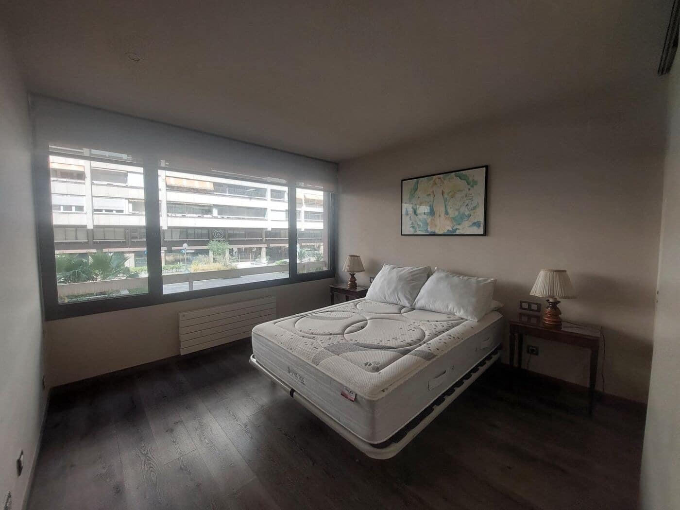 Commercial for sale in Barcelona city - € 530,000 (Ref: 9158688)