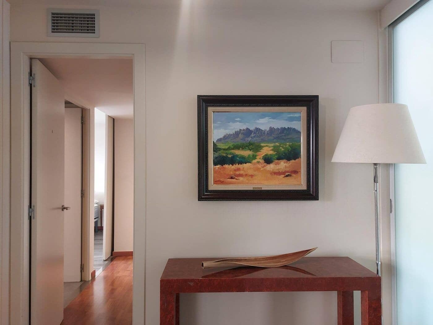 Commercial for sale in Barcelona city - € 530,000 (Ref: 9158688)