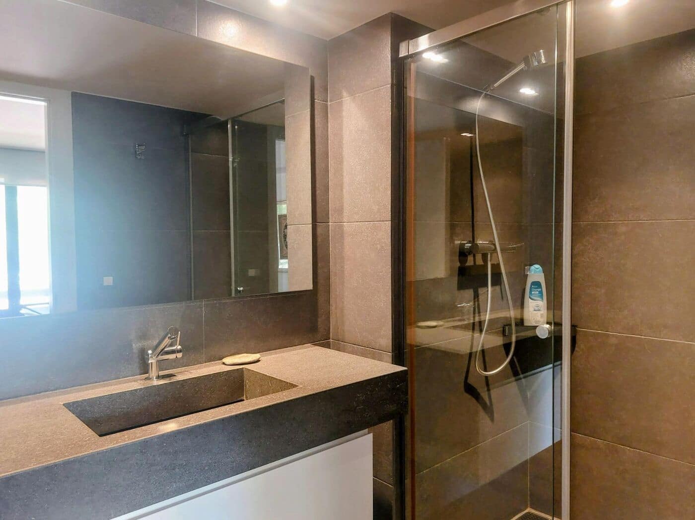 Commercial for sale in Barcelona city - € 530,000 (Ref: 9158688)