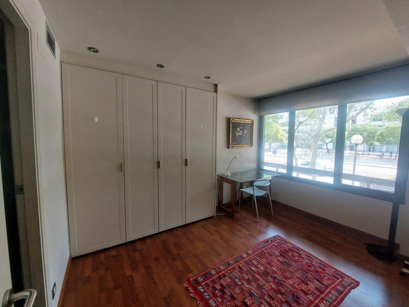 Commercial for sale in Barcelona city - € 530,000 (Ref: 9158688)