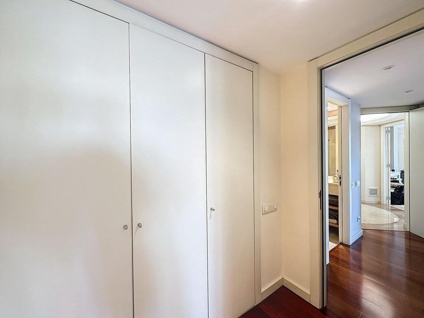 3 camera da letto Appartamento in vendita in Barcelona citta - 850.000 € (Rif: 9158707)