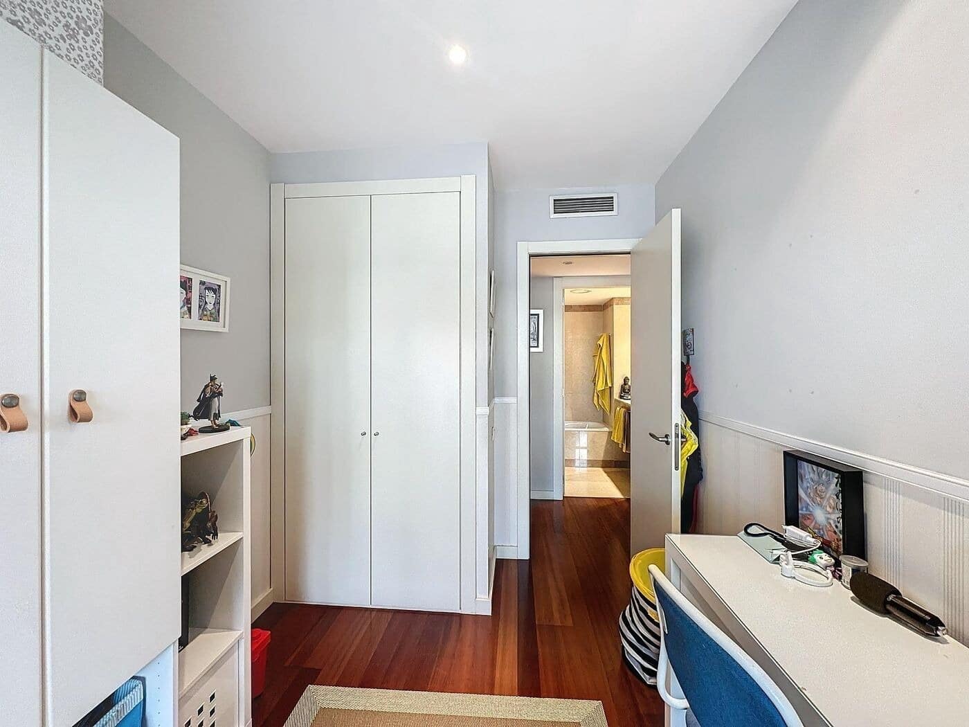 3 camera da letto Appartamento in vendita in Barcelona citta - 850.000 € (Rif: 9158707)