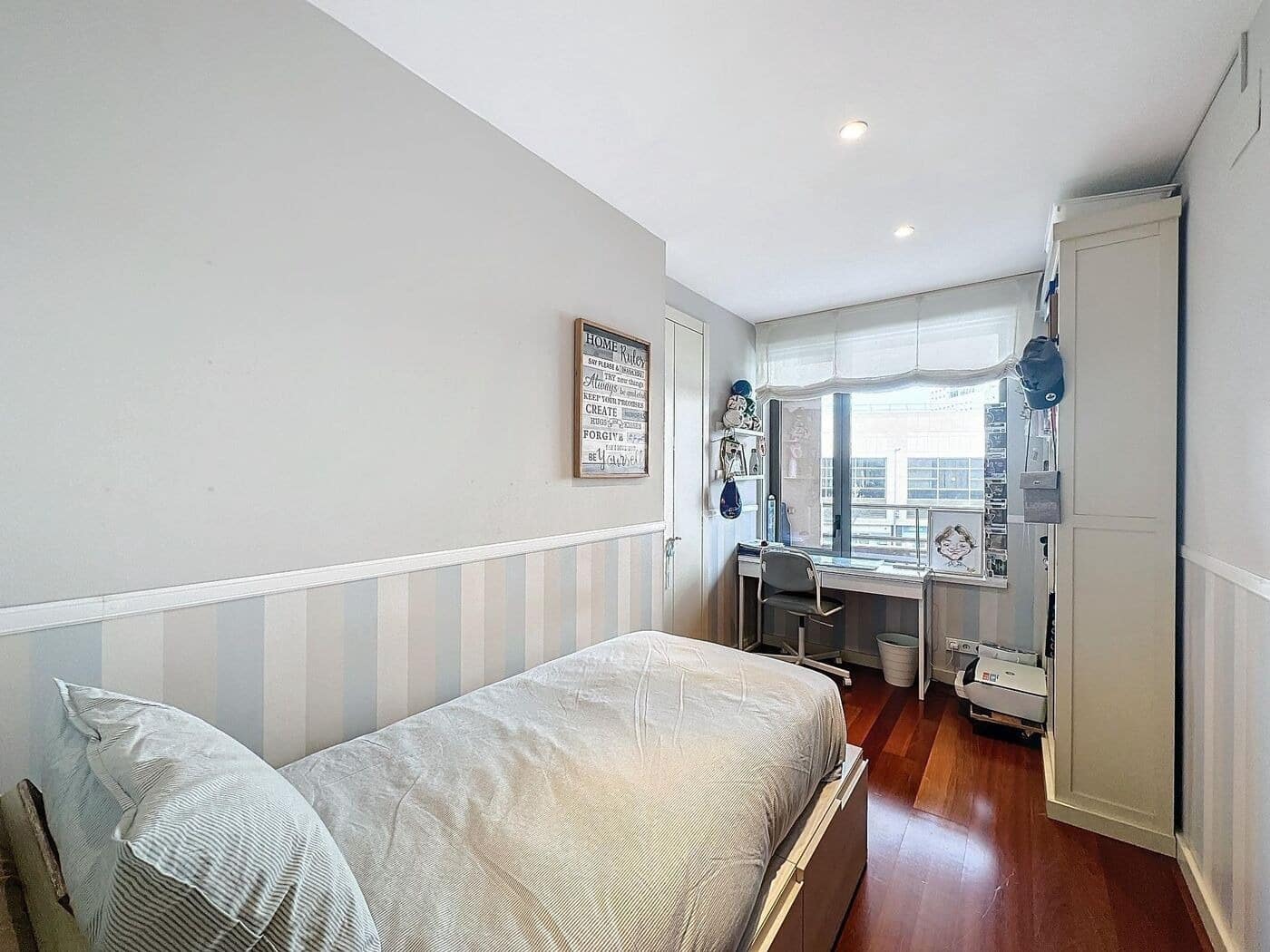 3 camera da letto Appartamento in vendita in Barcelona citta - 850.000 € (Rif: 9158707)