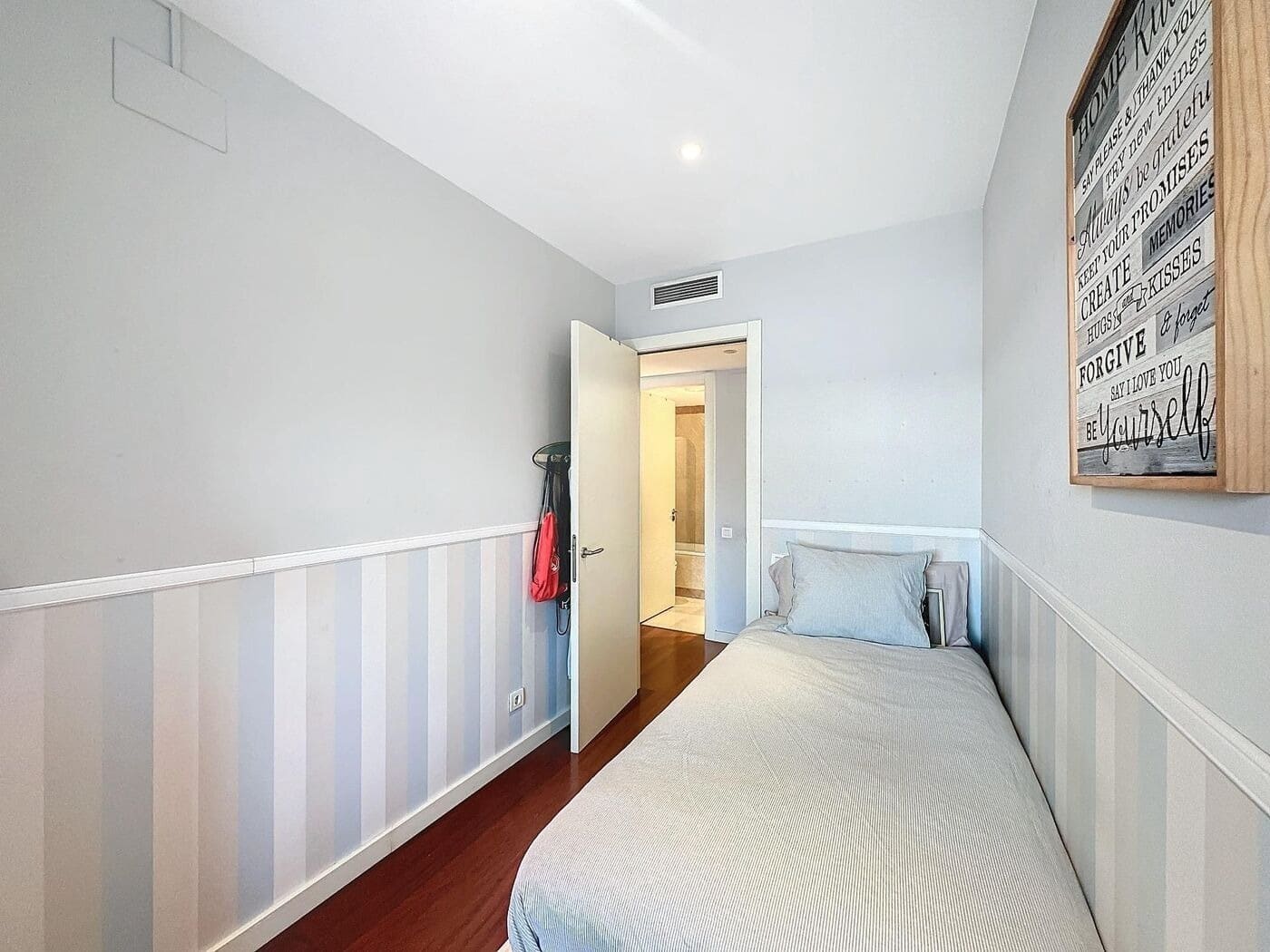 3 camera da letto Appartamento in vendita in Barcelona citta - 850.000 € (Rif: 9158707)