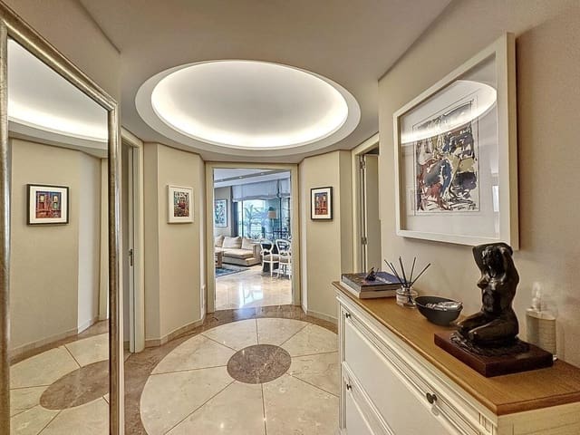 3 camera da letto Appartamento in vendita in Barcelona città - 850.000 € (Rif: 9158707)