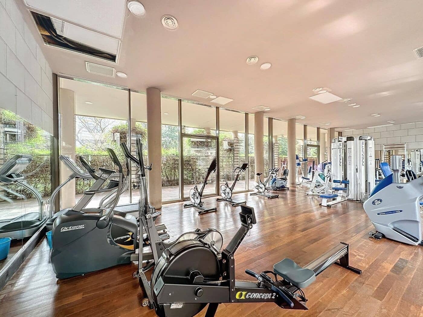 3 camera da letto Appartamento in vendita in Barcelona citta - 850.000 € (Rif: 9158707)