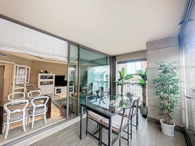 3 camera da letto Appartamento in vendita in Barcelona città - 850.000 € (Rif: 9158707)