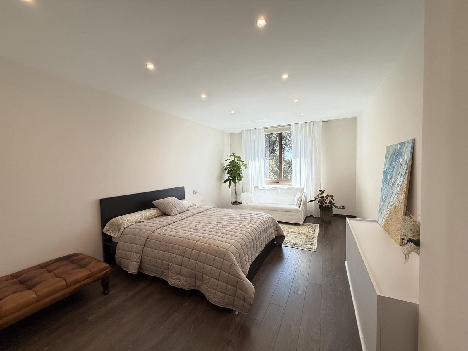 5 soveværelse Villa til salg i Castell-Platja d'Aro med swimmingpool garage - € 1.780.000 (Ref: 9180123)