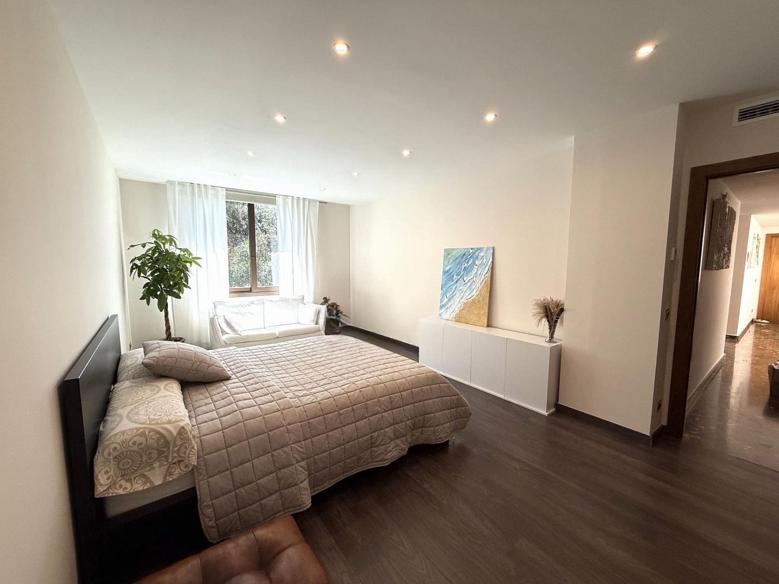 5 soveværelse Villa til salg i Castell-Platja d'Aro med swimmingpool garage - € 1.780.000 (Ref: 9180123)