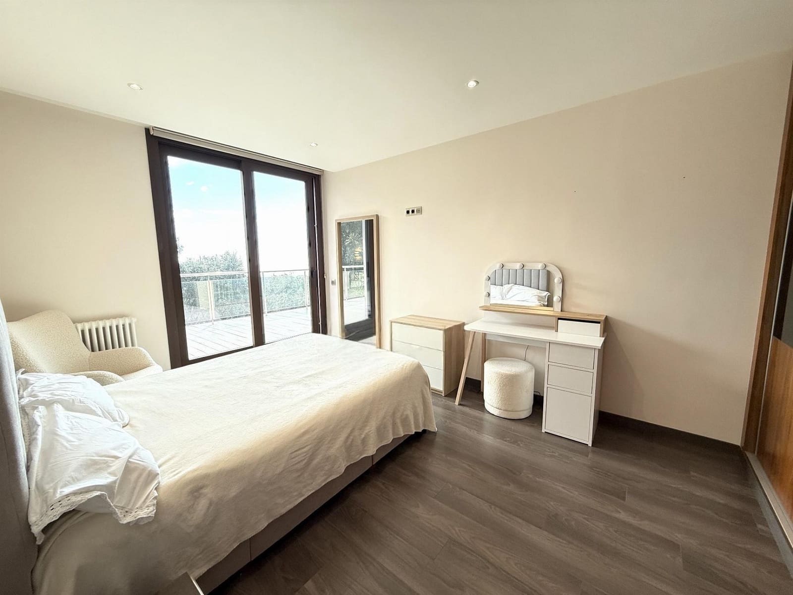 5 soveværelse Villa til salg i Castell-Platja d'Aro med swimmingpool garage - € 1.780.000 (Ref: 9180123)