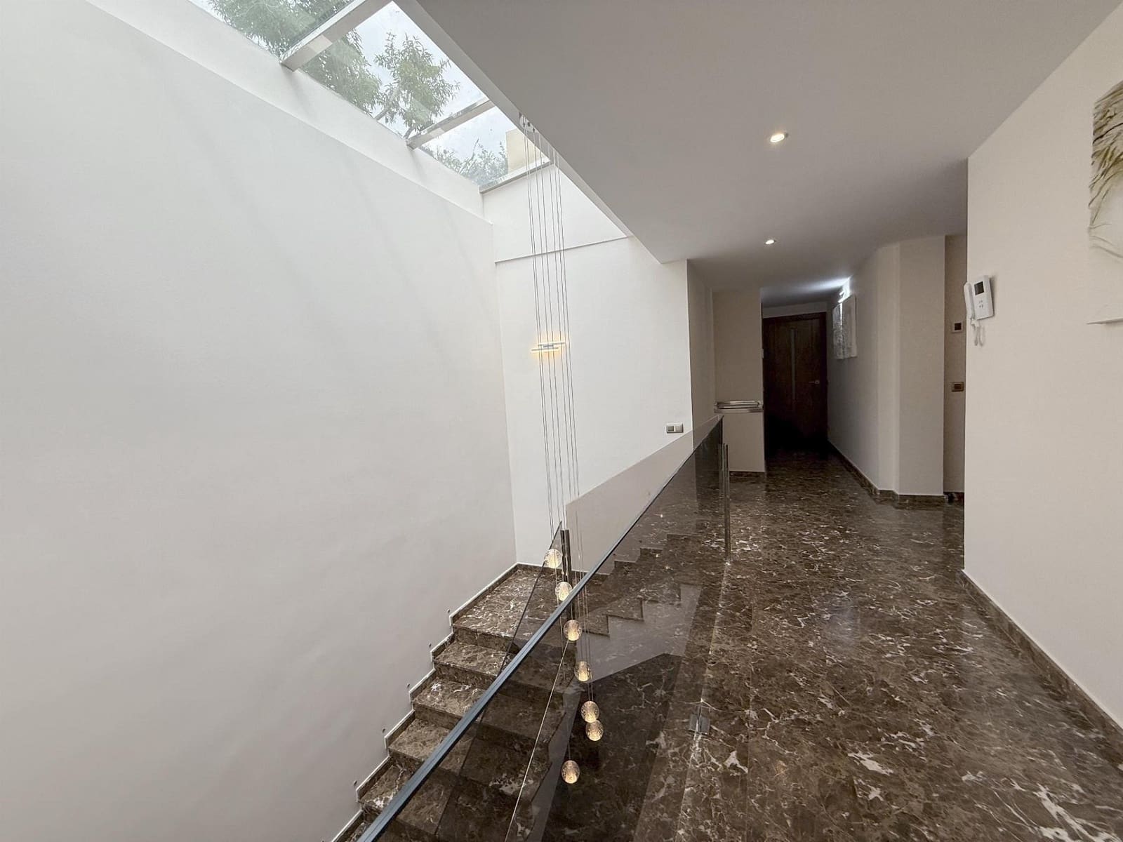 5 soveværelse Villa til salg i Castell-Platja d'Aro med swimmingpool garage - € 1.780.000 (Ref: 9180123)