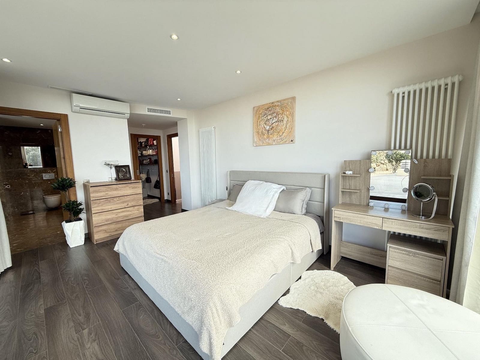 5 soveværelse Villa til salg i Castell-Platja d'Aro med swimmingpool garage - € 1.780.000 (Ref: 9180123)