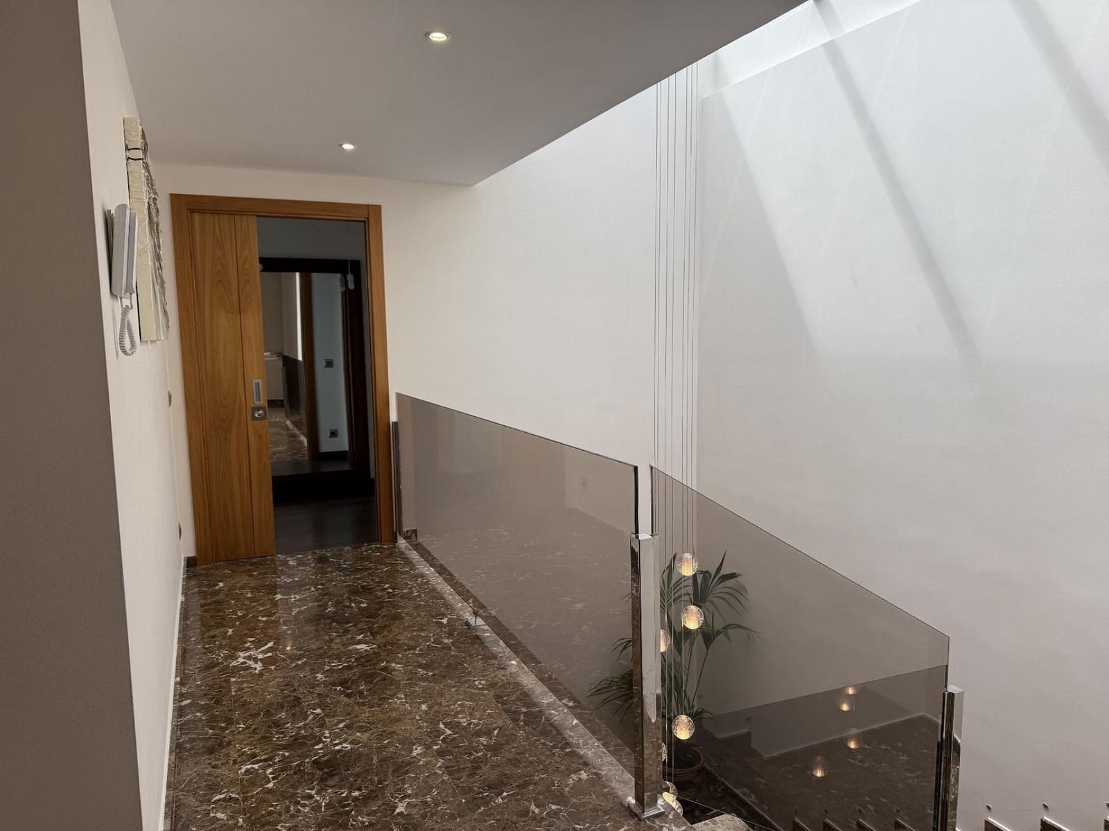 5 soveværelse Villa til salg i Castell-Platja d'Aro med swimmingpool garage - € 1.780.000 (Ref: 9180123)