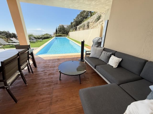 5 camera da letto Villa in vendita in Castell-Platja d'Aro con piscina garage - 1.780.000 € (Rif: 9180123)