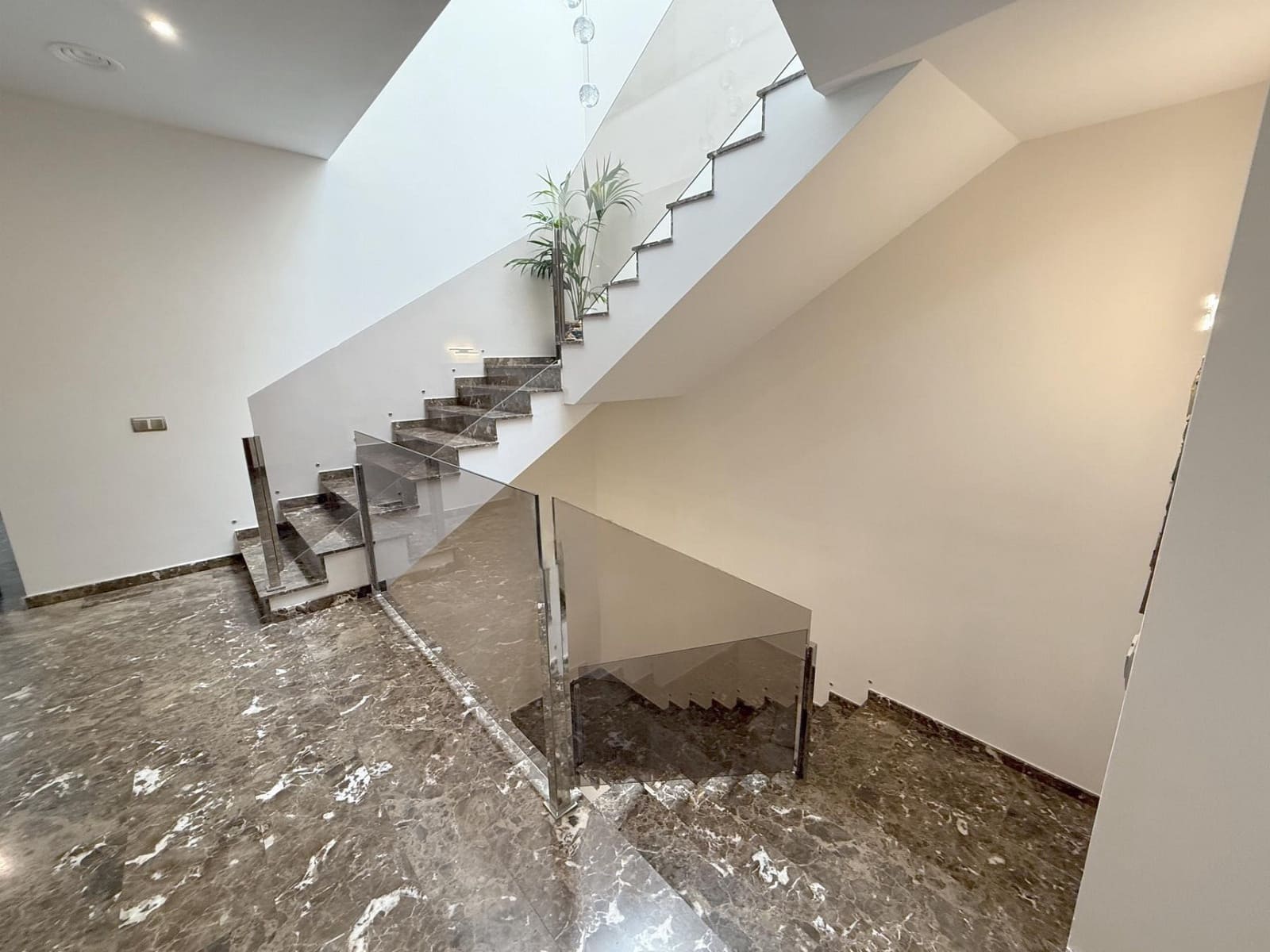 5 soveværelse Villa til salg i Castell-Platja d'Aro med swimmingpool garage - € 1.780.000 (Ref: 9180123)