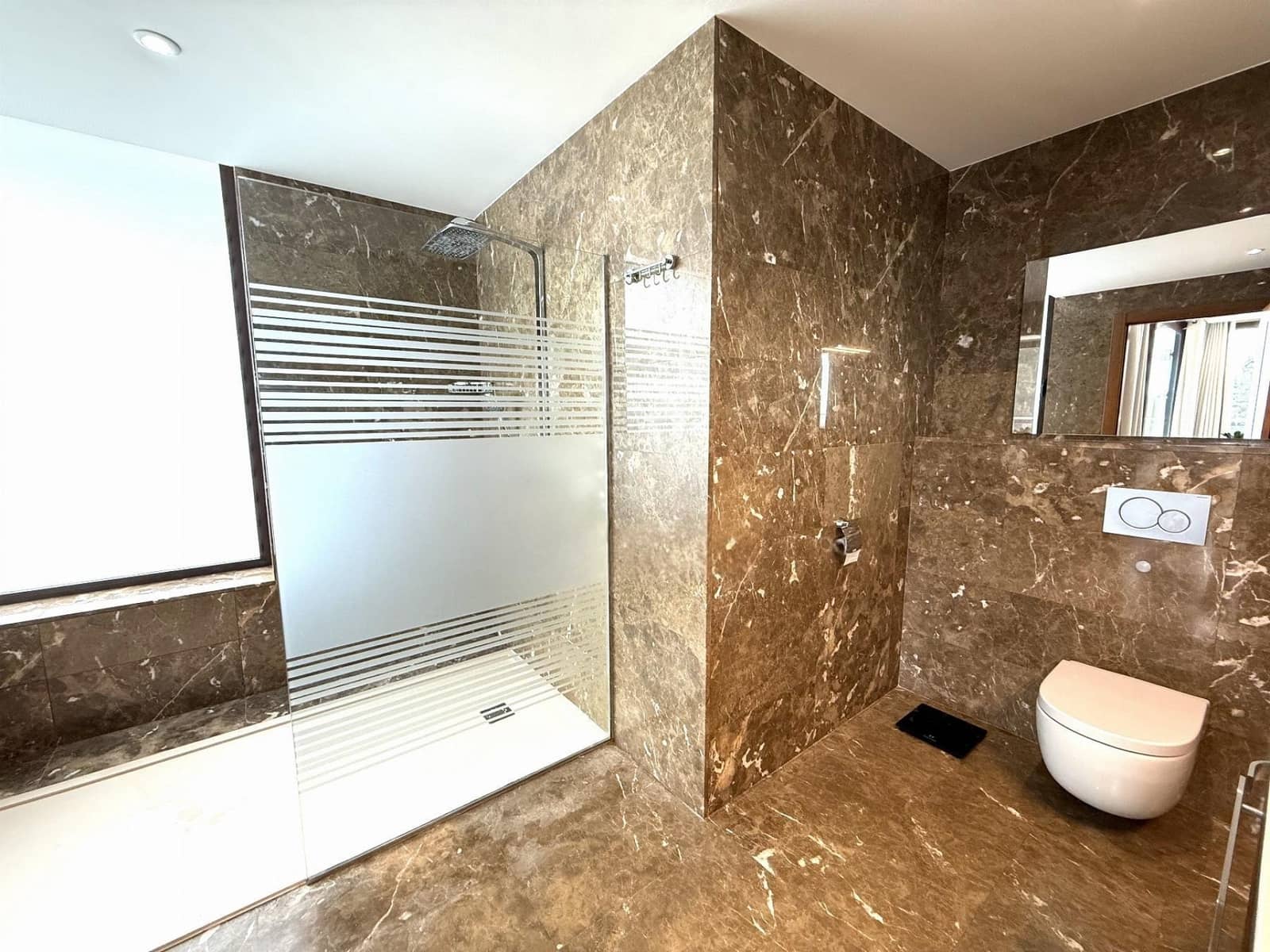 5 soveværelse Villa til salg i Castell-Platja d'Aro med swimmingpool garage - € 1.780.000 (Ref: 9180123)