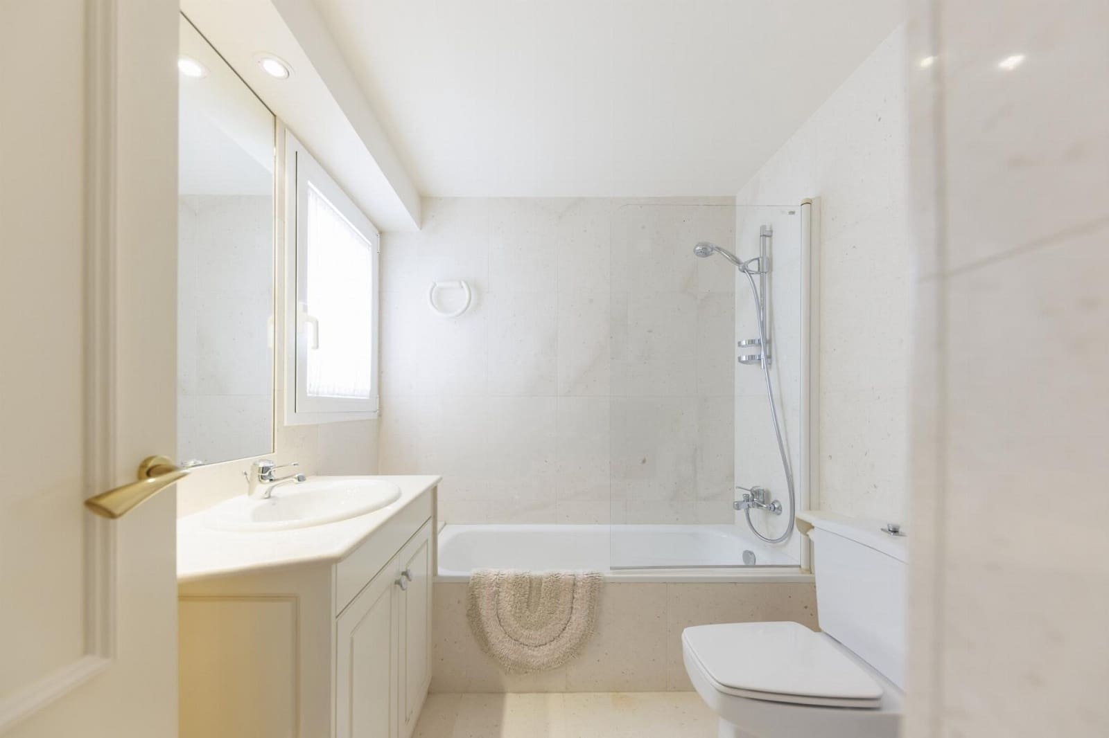 7 soverom Villa til salgs i S'Agaro med svømmebasseng garasje - € 4 500 000 (Ref: 9180125)