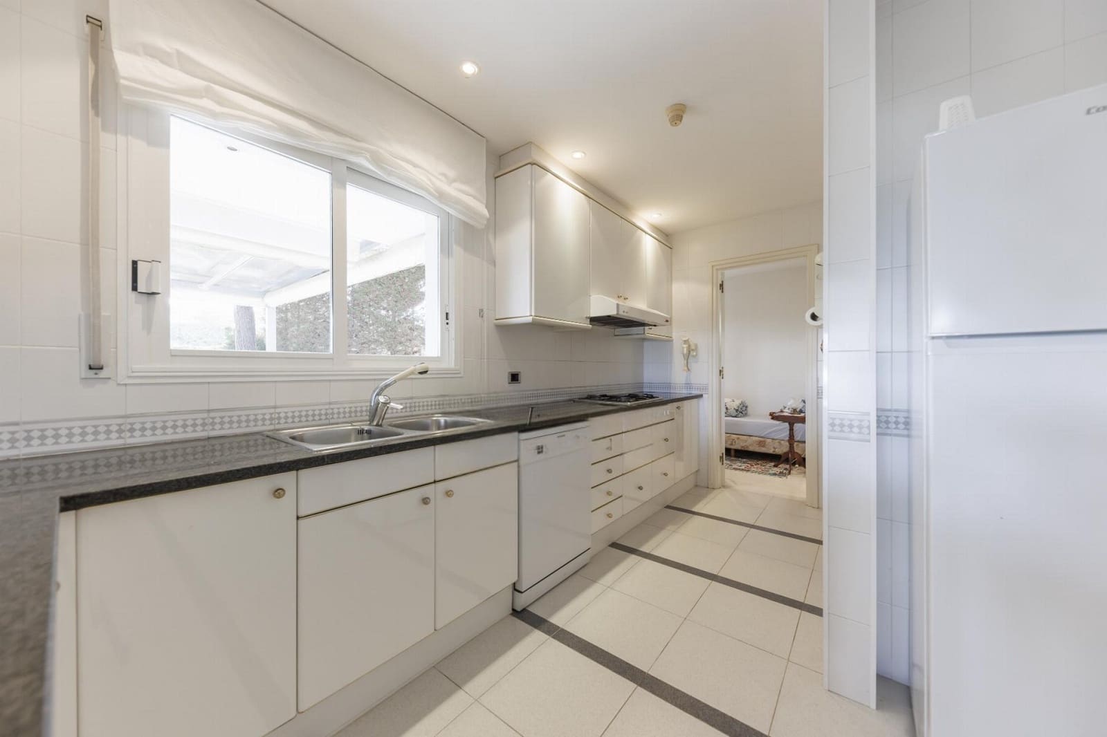 7 soverom Villa til salgs i S'Agaro med svømmebasseng garasje - € 4 500 000 (Ref: 9180125)