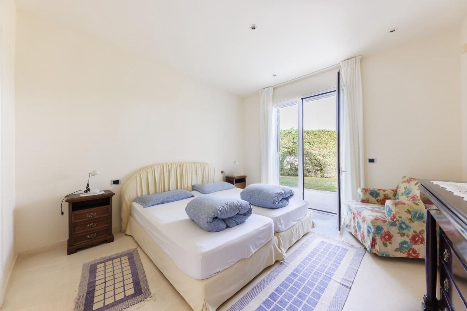 7 soverom Villa til salgs i S'Agaro med svømmebasseng garasje - € 4 500 000 (Ref: 9180125)