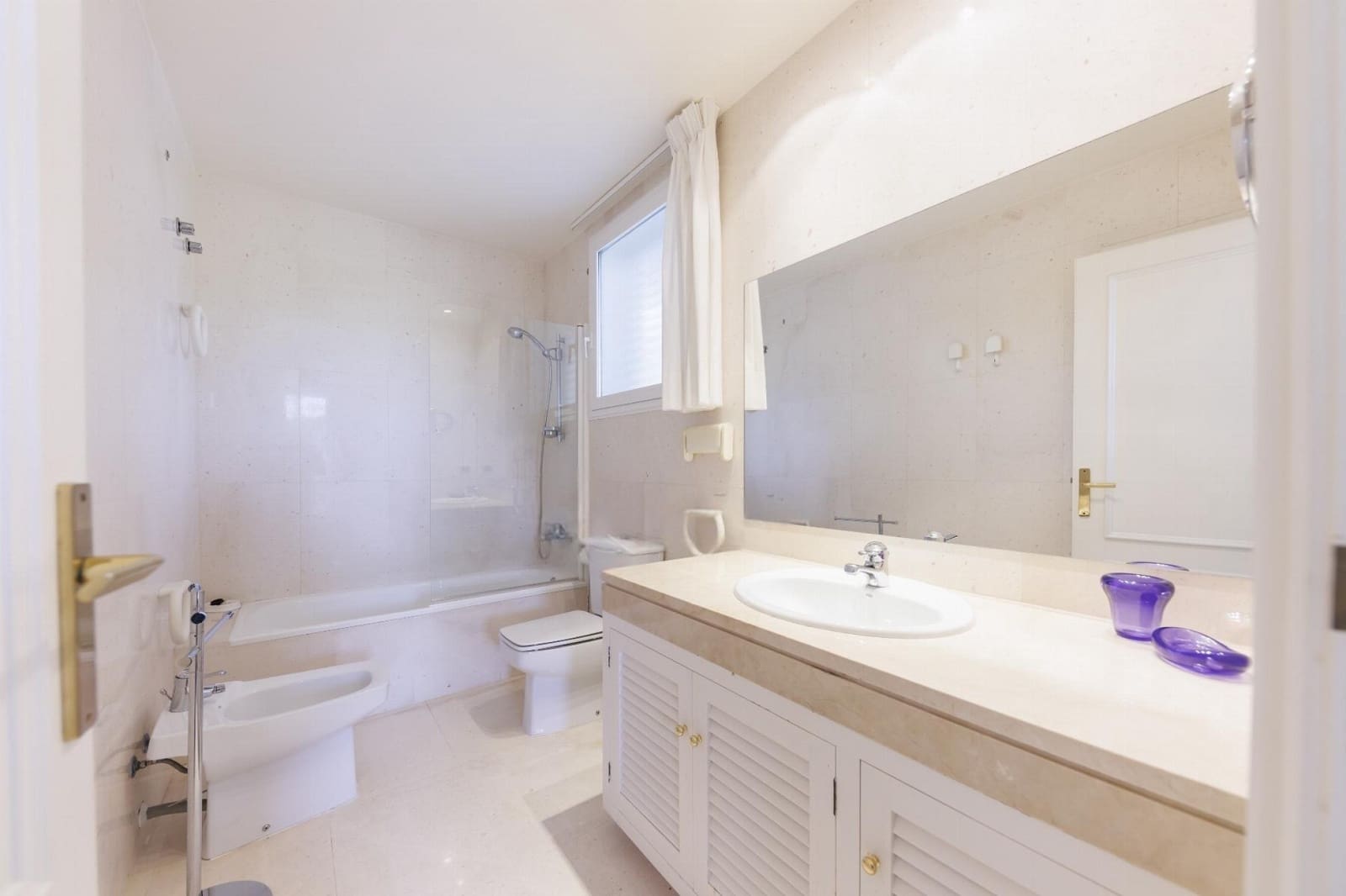 7 soverom Villa til salgs i S'Agaro med svømmebasseng garasje - € 4 500 000 (Ref: 9180125)