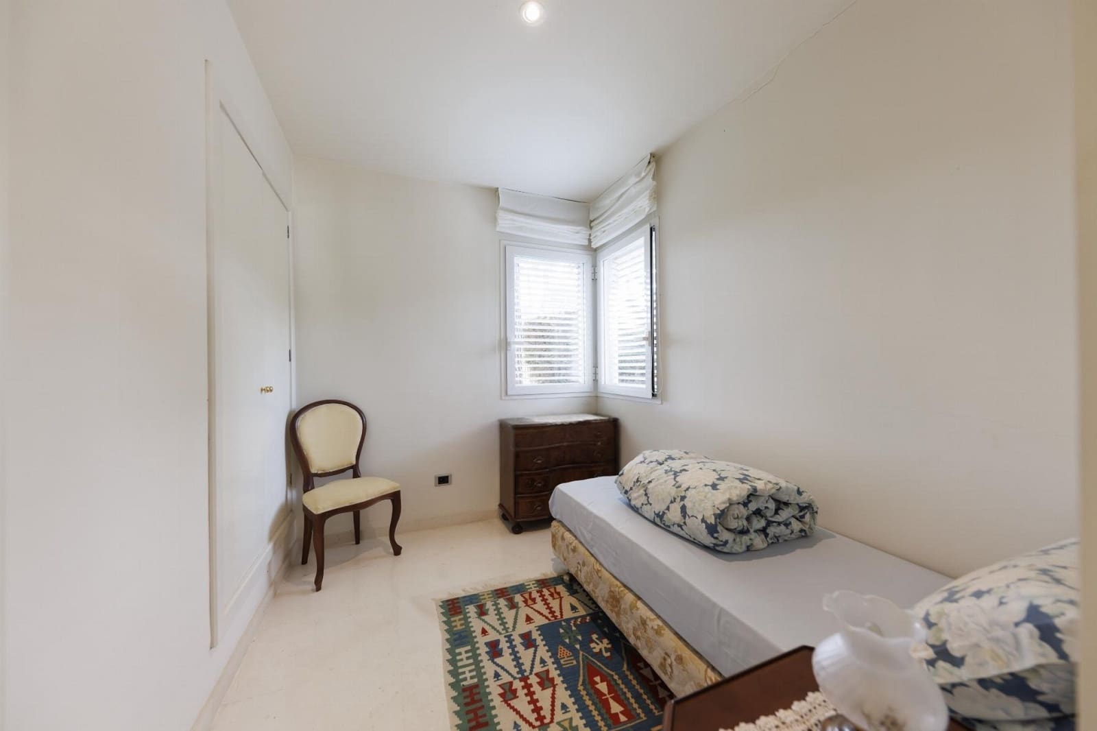 7 soverom Villa til salgs i S'Agaro med svømmebasseng garasje - € 4 500 000 (Ref: 9180125)