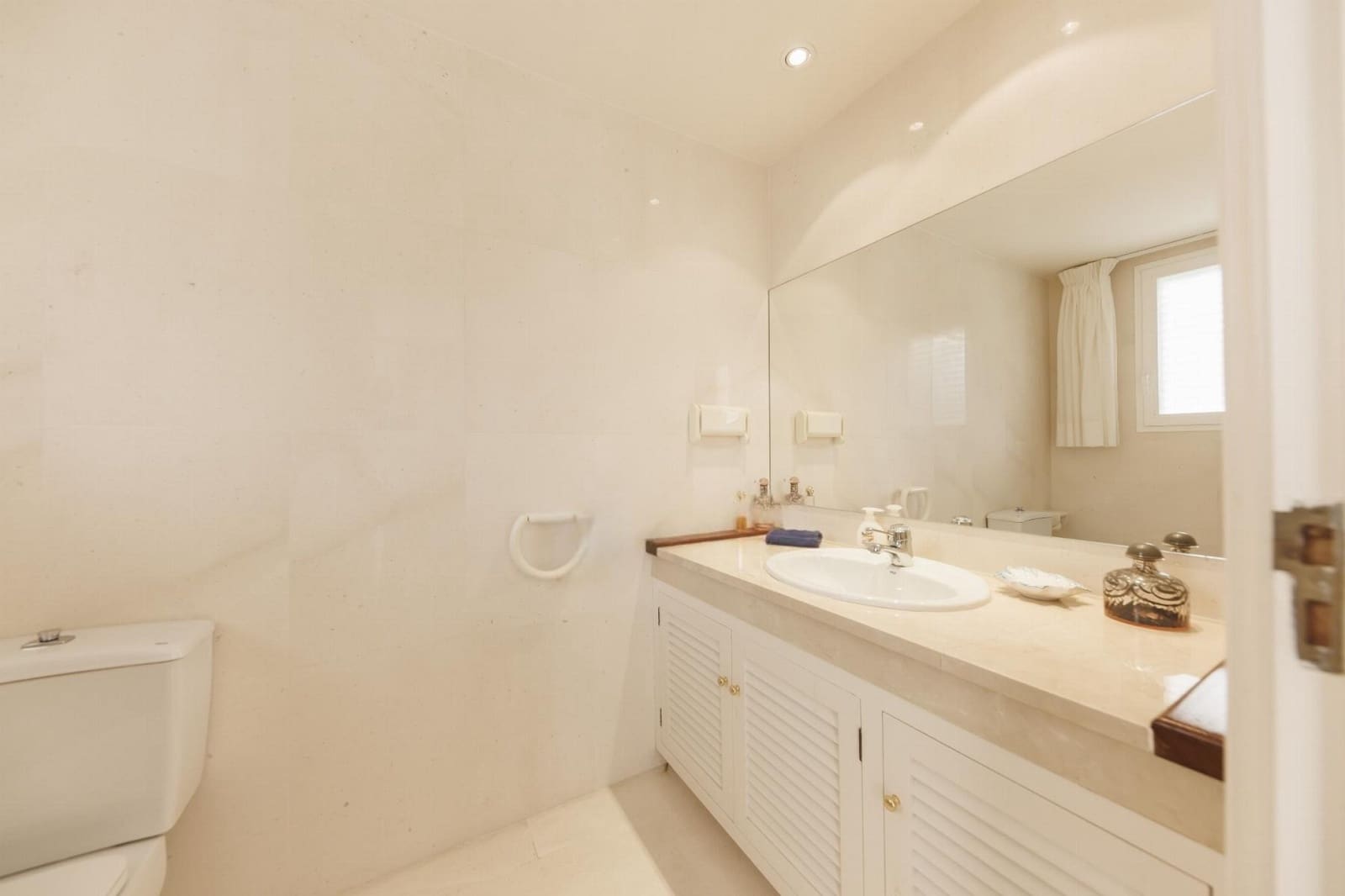 7 soverom Villa til salgs i S'Agaro med svømmebasseng garasje - € 4 500 000 (Ref: 9180125)