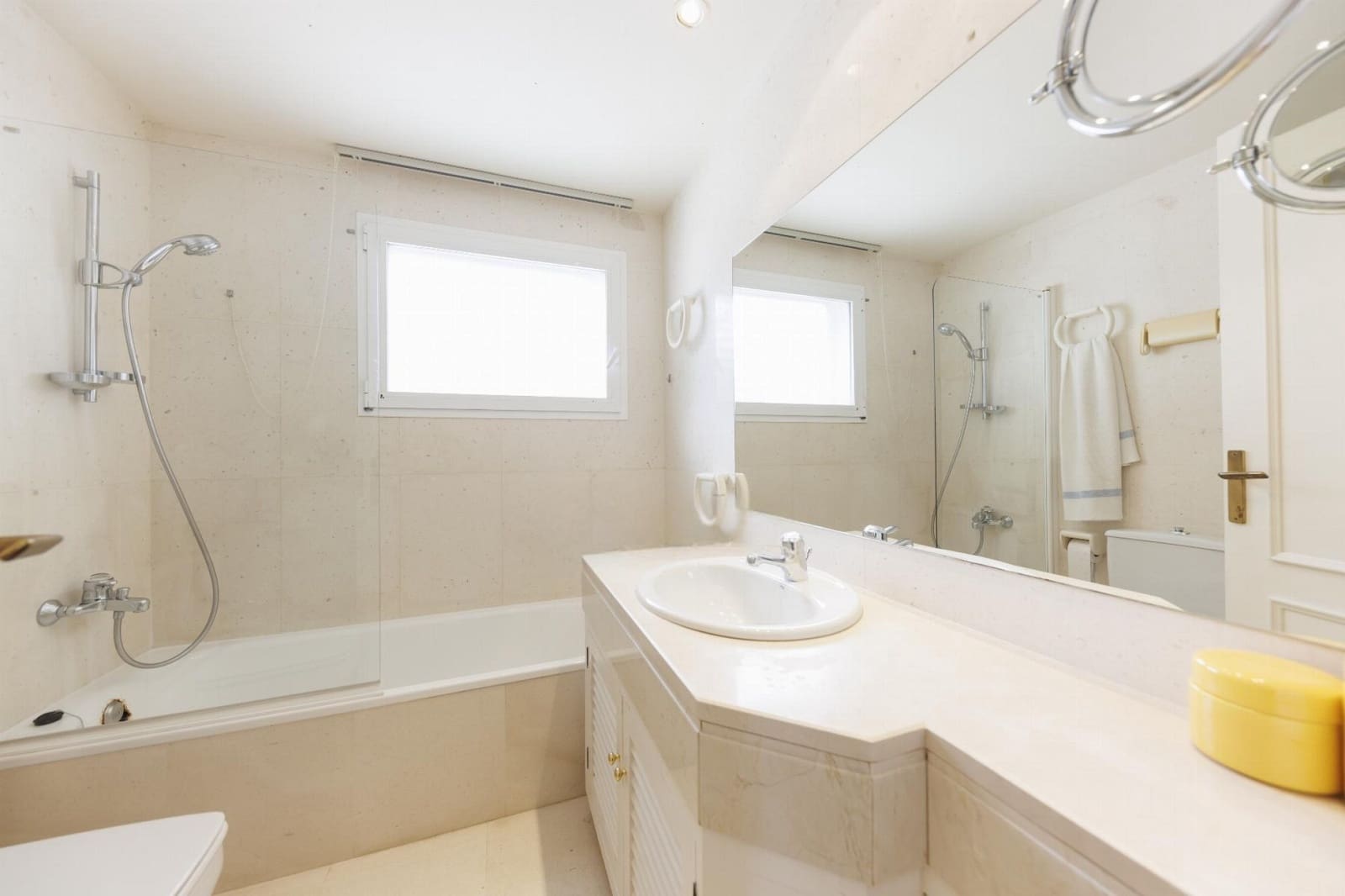 7 soverom Villa til salgs i S'Agaro med svømmebasseng garasje - € 4 500 000 (Ref: 9180125)