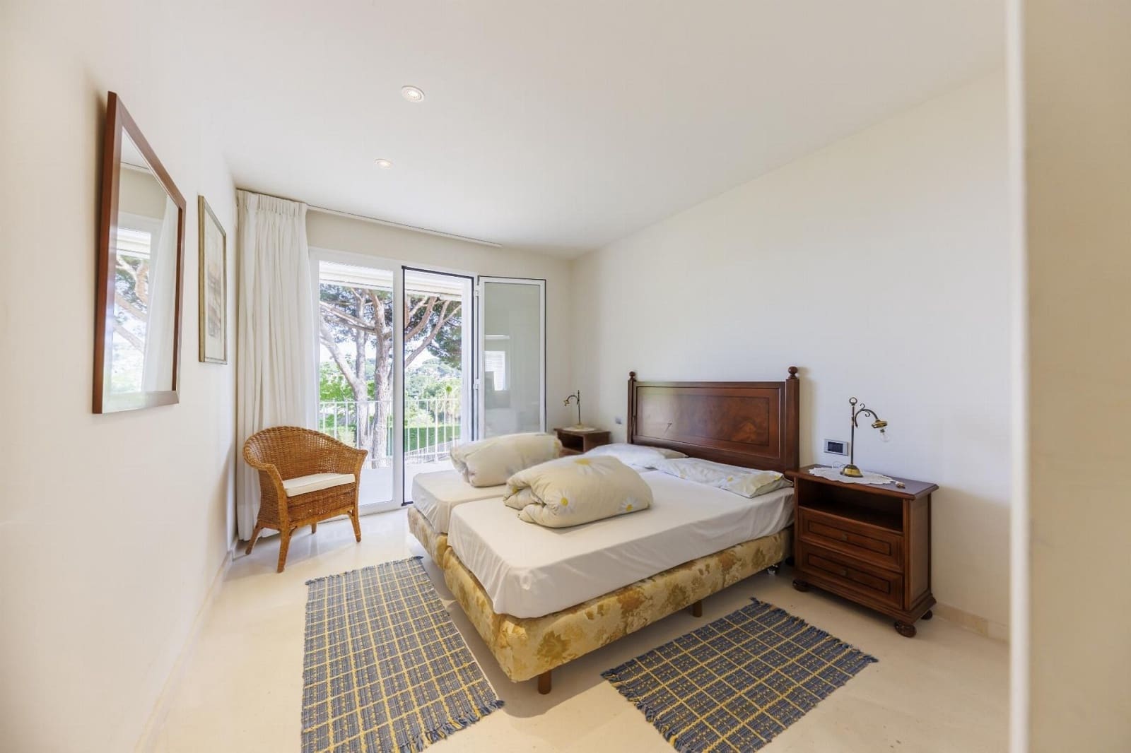 7 soverom Villa til salgs i S'Agaro med svømmebasseng garasje - € 4 500 000 (Ref: 9180125)