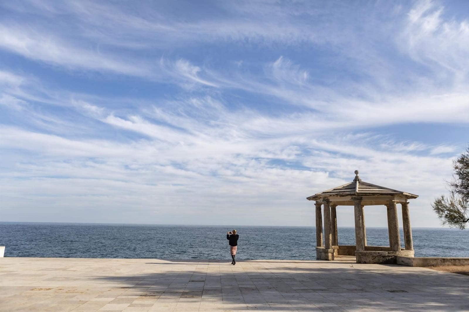 7 soverom Villa til salgs i S'Agaro med svømmebasseng garasje - € 4 500 000 (Ref: 9180125)