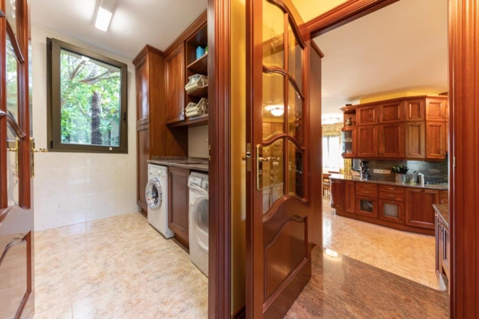 5 soverom Villa til salgs i S'Agaro med svømmebasseng garasje - € 2 950 000 (Ref: 9180126)