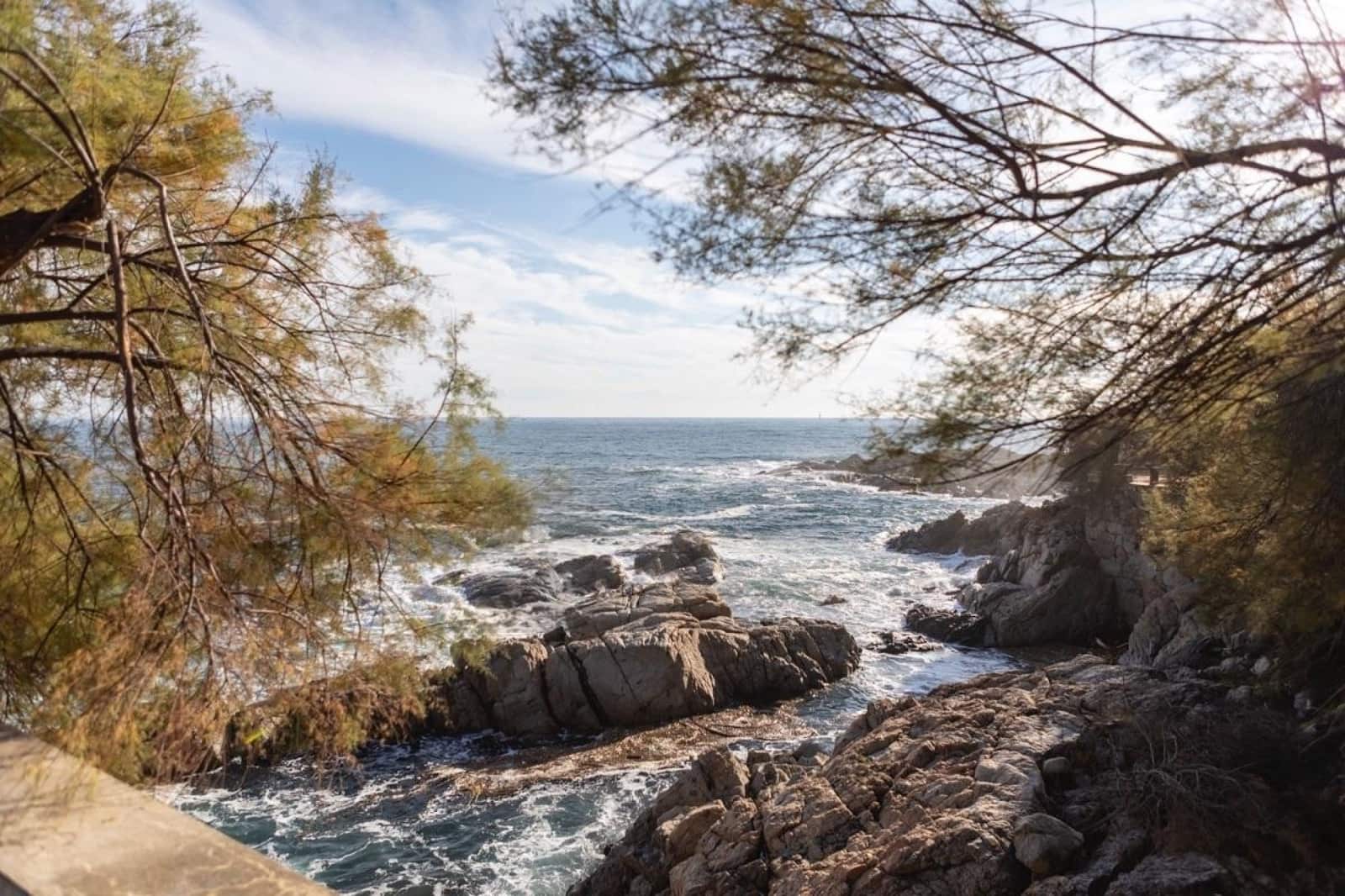 5 soverom Villa til salgs i S'Agaro med svømmebasseng garasje - € 2 950 000 (Ref: 9180126)