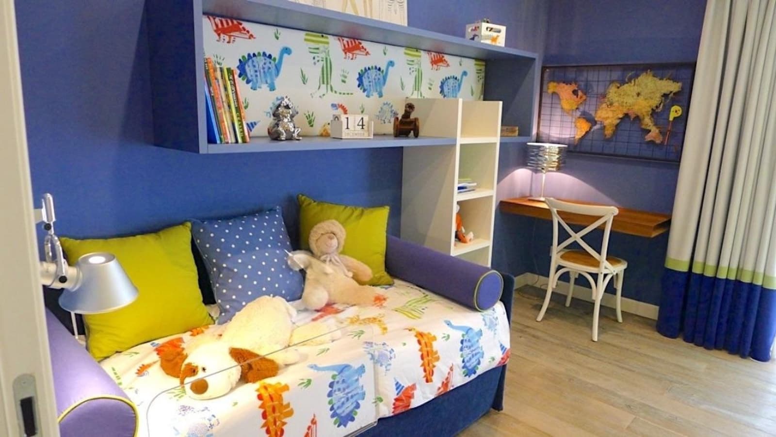 6 soveværelse Villa til salg i Calonge i Sant Antoni med swimmingpool garage - € 4.000.000 (Ref: 9180158)