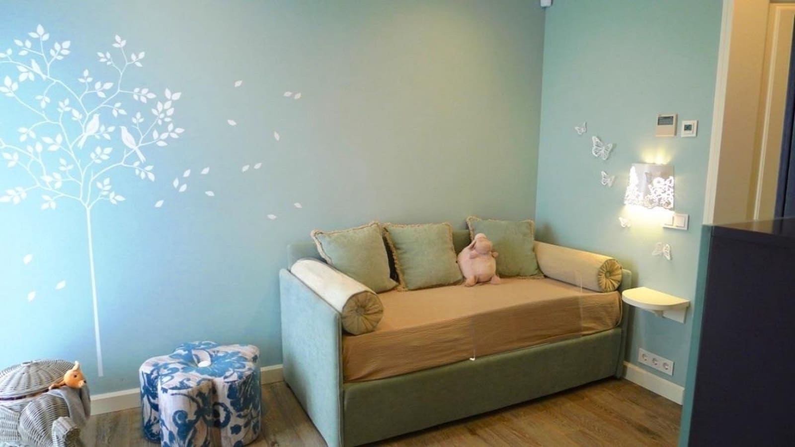 6 soveværelse Villa til salg i Calonge i Sant Antoni med swimmingpool garage - € 4.000.000 (Ref: 9180158)