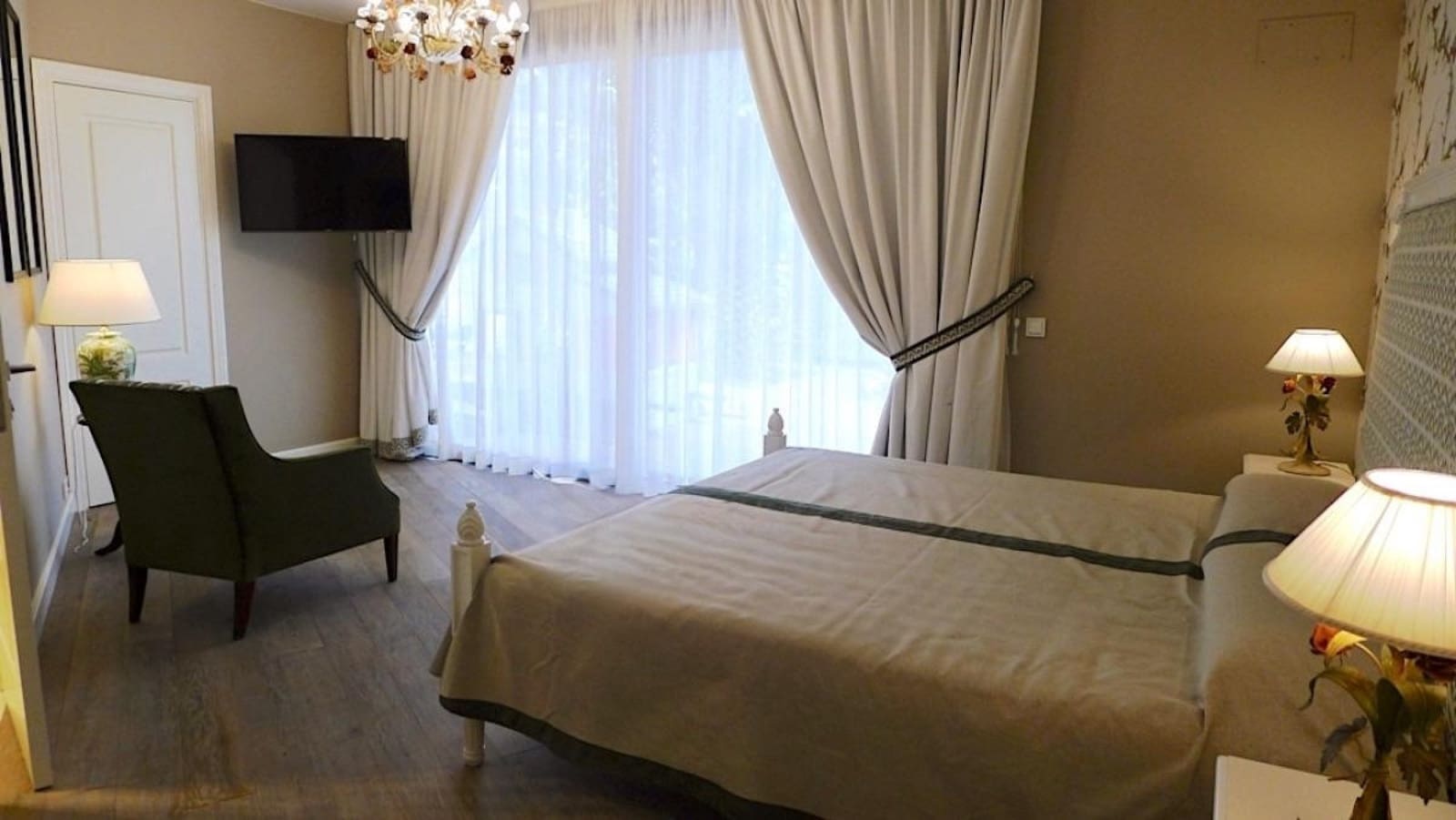 6 soveværelse Villa til salg i Calonge i Sant Antoni med swimmingpool garage - € 4.000.000 (Ref: 9180158)