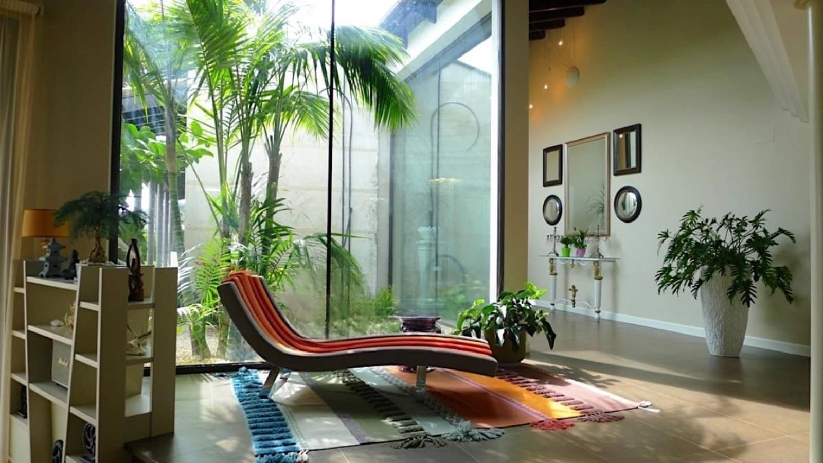 6 soveværelse Villa til salg i Calonge i Sant Antoni med swimmingpool garage - € 4.000.000 (Ref: 9180158)