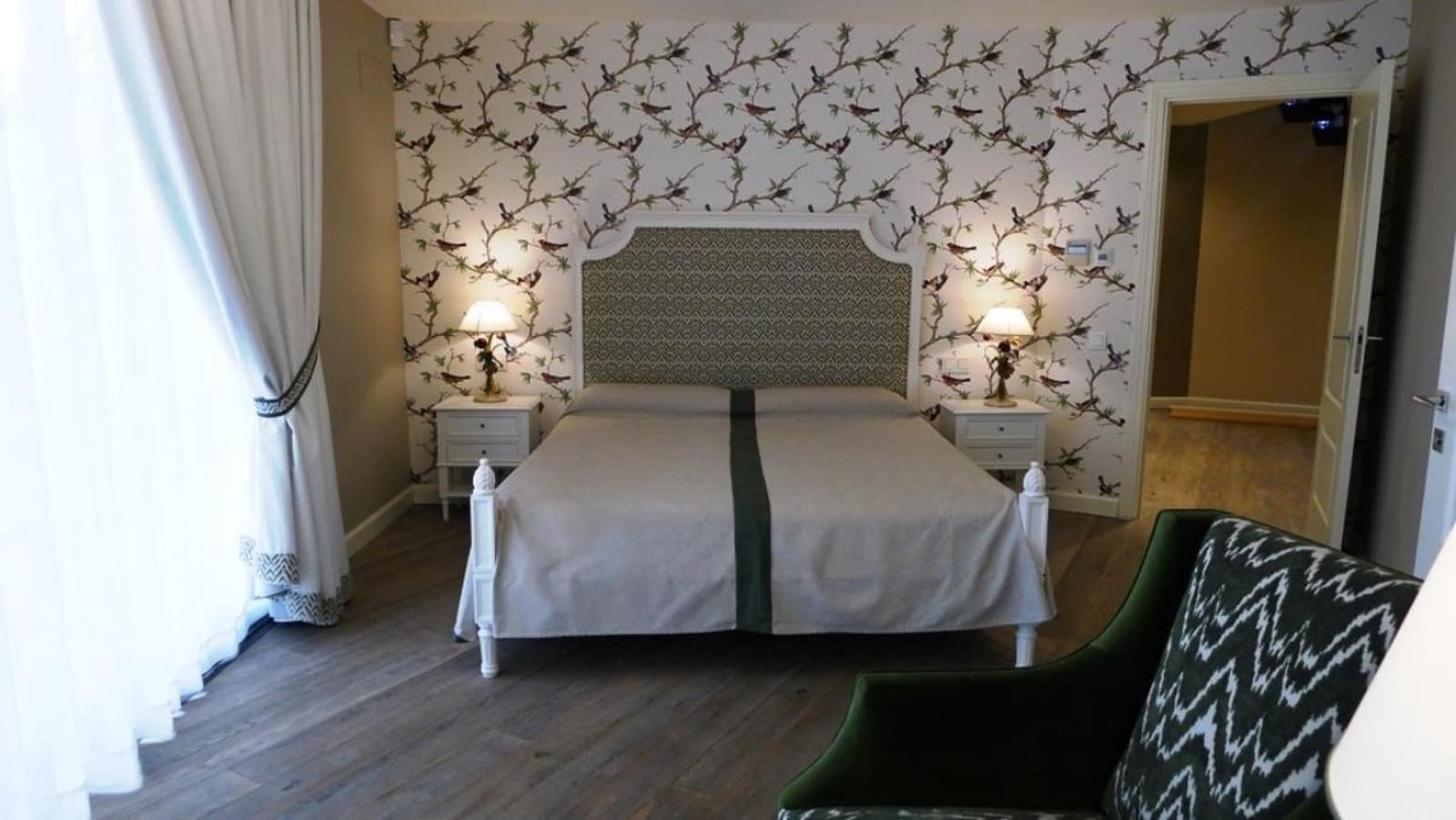 6 soveværelse Villa til salg i Calonge i Sant Antoni med swimmingpool garage - € 4.000.000 (Ref: 9180158)