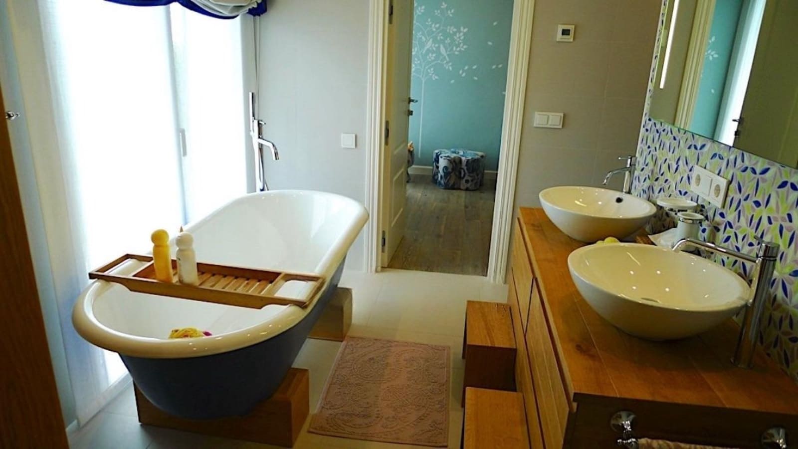 6 soveværelse Villa til salg i Calonge i Sant Antoni med swimmingpool garage - € 4.000.000 (Ref: 9180158)