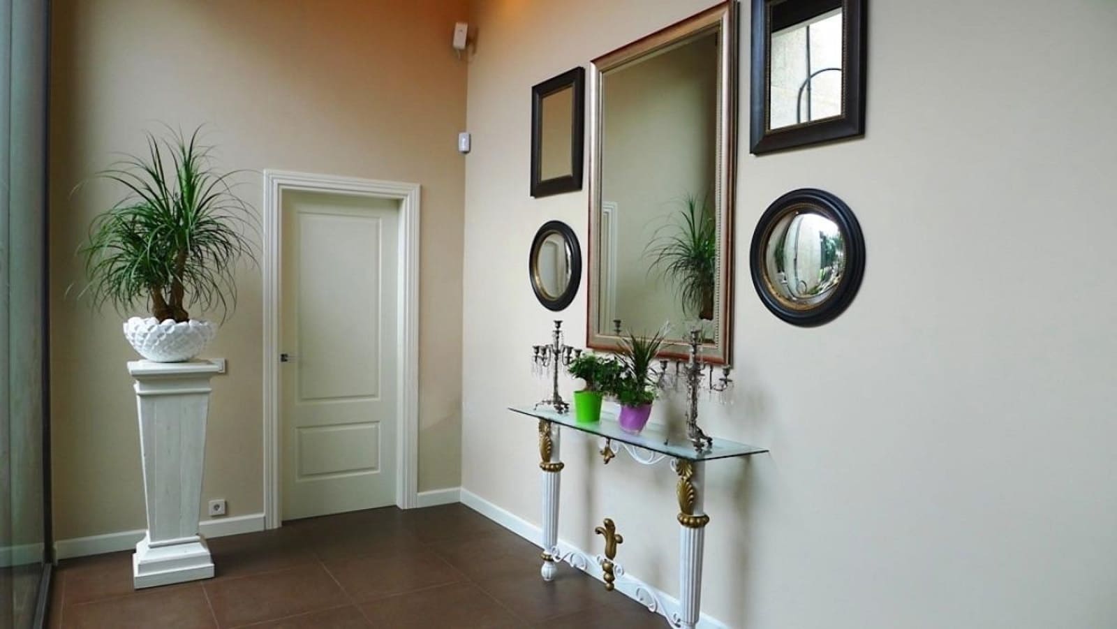 6 soveværelse Villa til salg i Calonge i Sant Antoni med swimmingpool garage - € 4.000.000 (Ref: 9180158)