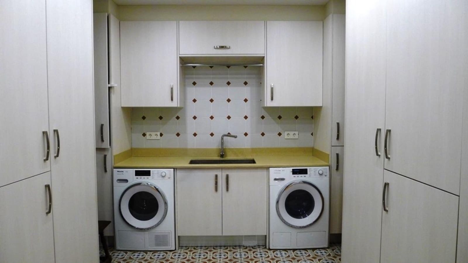 6 soveværelse Villa til salg i Calonge i Sant Antoni med swimmingpool garage - € 4.000.000 (Ref: 9180158)