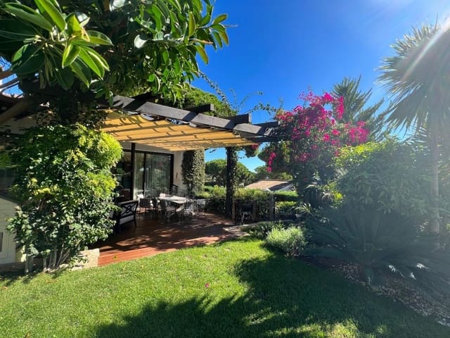 6 soveværelse Villa til salg i Calonge i Sant Antoni med swimmingpool garage - € 4.000.000 (Ref: 9180158)