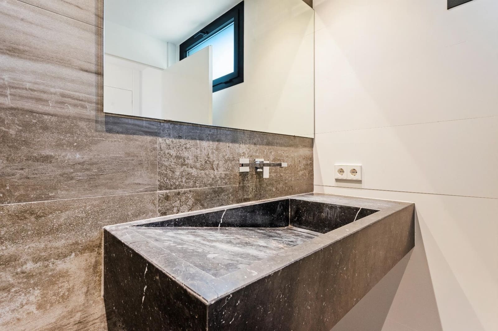 4 camera da letto Villa in vendita in Platja d'Aro con piscina garage - 1.550.000 € (Rif: 9180258)