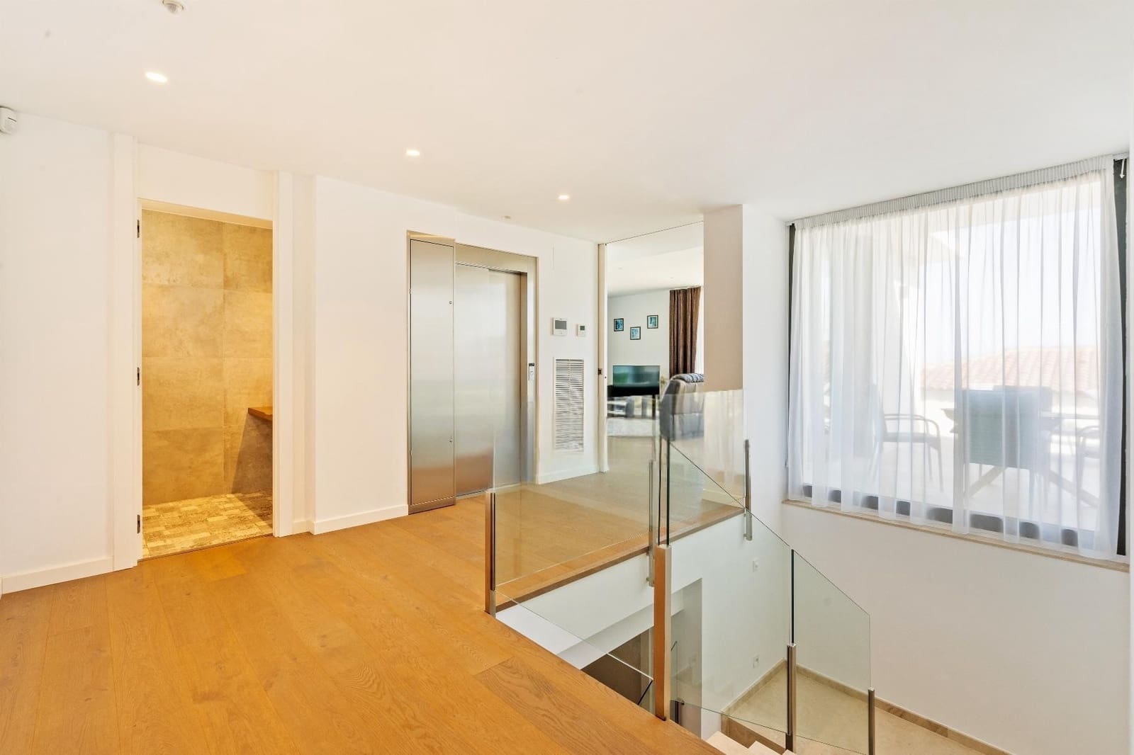 4 camera da letto Villa in vendita in Platja d'Aro con piscina garage - 1.550.000 € (Rif: 9180258)