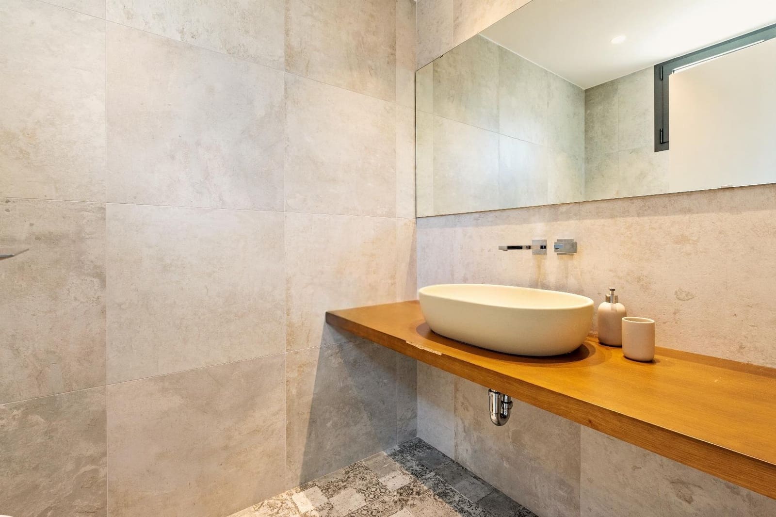 4 camera da letto Villa in vendita in Platja d'Aro con piscina garage - 1.550.000 € (Rif: 9180258)