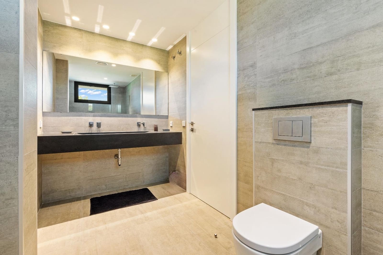 4 camera da letto Villa in vendita in Platja d'Aro con piscina garage - 1.550.000 € (Rif: 9180258)