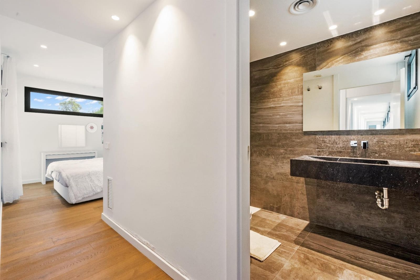 4 camera da letto Villa in vendita in Platja d'Aro con piscina garage - 1.550.000 € (Rif: 9180258)